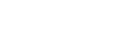 Pirelli Speedboats