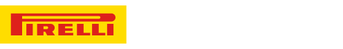 P zero experience Logo