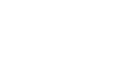 Santini Santini
