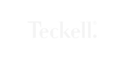 Teckell Teckell