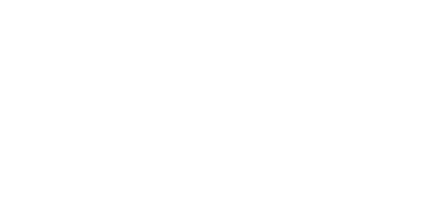 AMG AMG