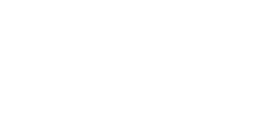 Lamborghini Lamborghini