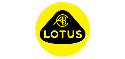 Lotus Lotus