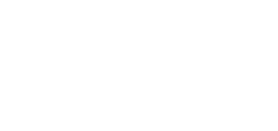Pagani Pagani
