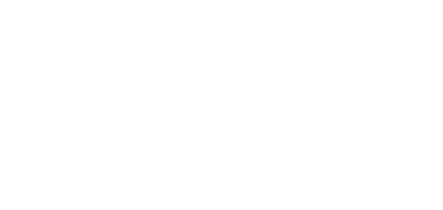 Pirelli Speedboats Pirelli Speedboats