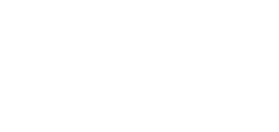 I Xoost